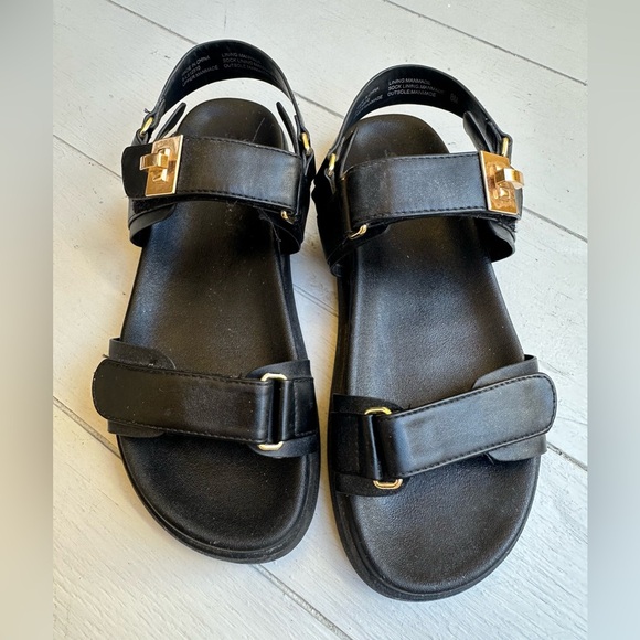 Soda Sandals Women - Picture 3 of 4